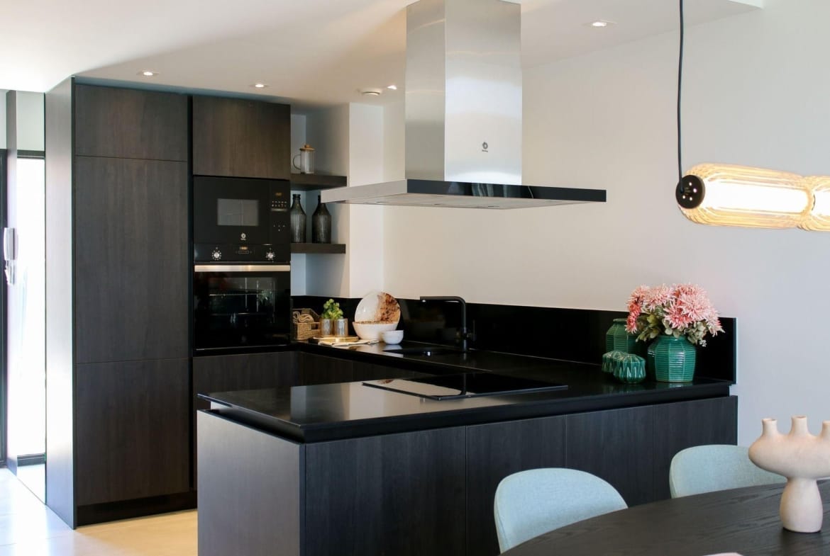 New-Build-Semi-Detached-Villas-with-Private-Pool-in-La-Finca-Golf-Resort-Algorfa-32