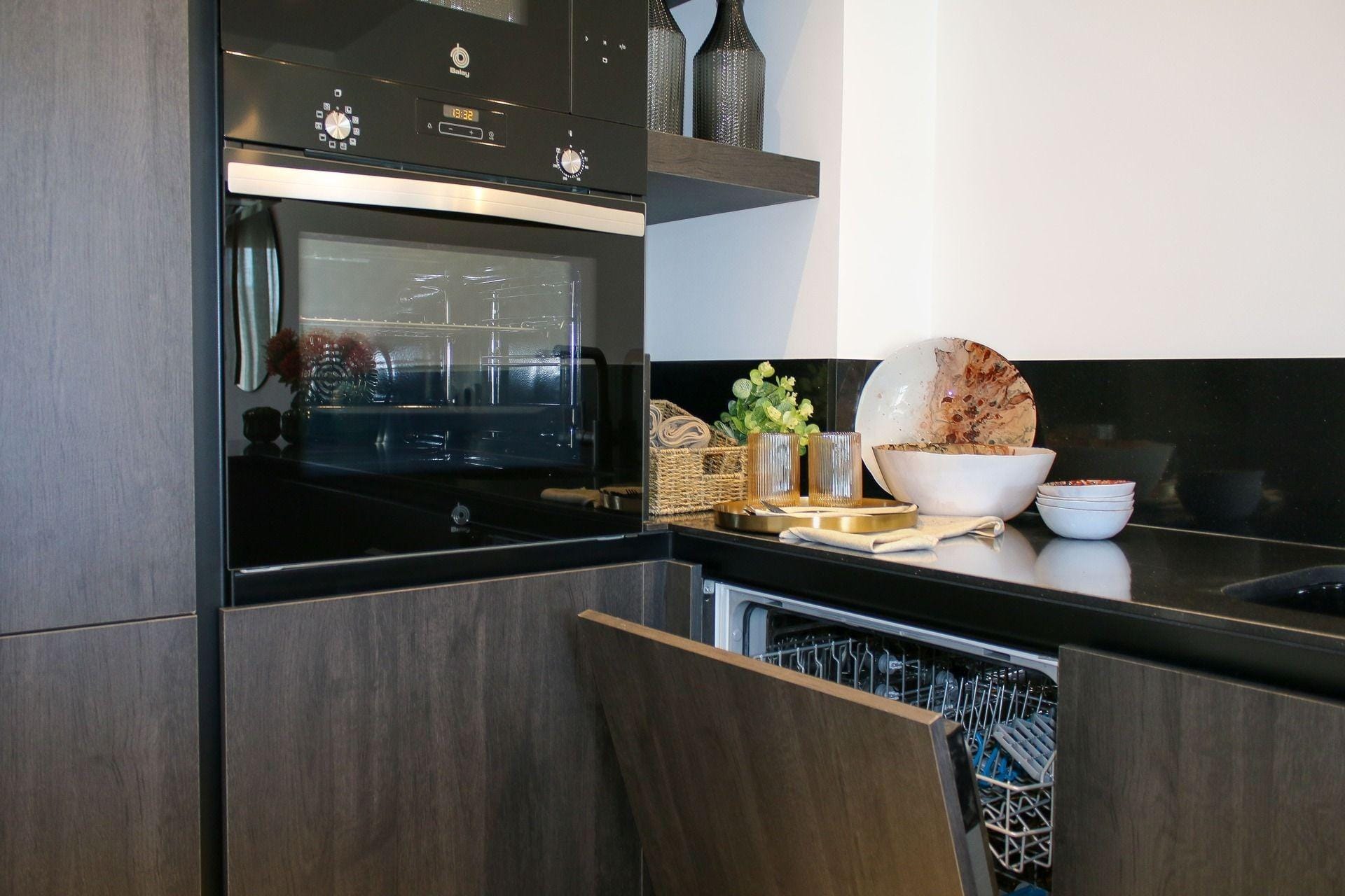 New-Build-Semi-Detached-Villas-with-Private-Pool-in-La-Finca-Golf-Resort-Algorfa-35 Modern New Build Semi-Detached Villas with Private Pool for Sale in La Finca Golf Resort, Algorfa