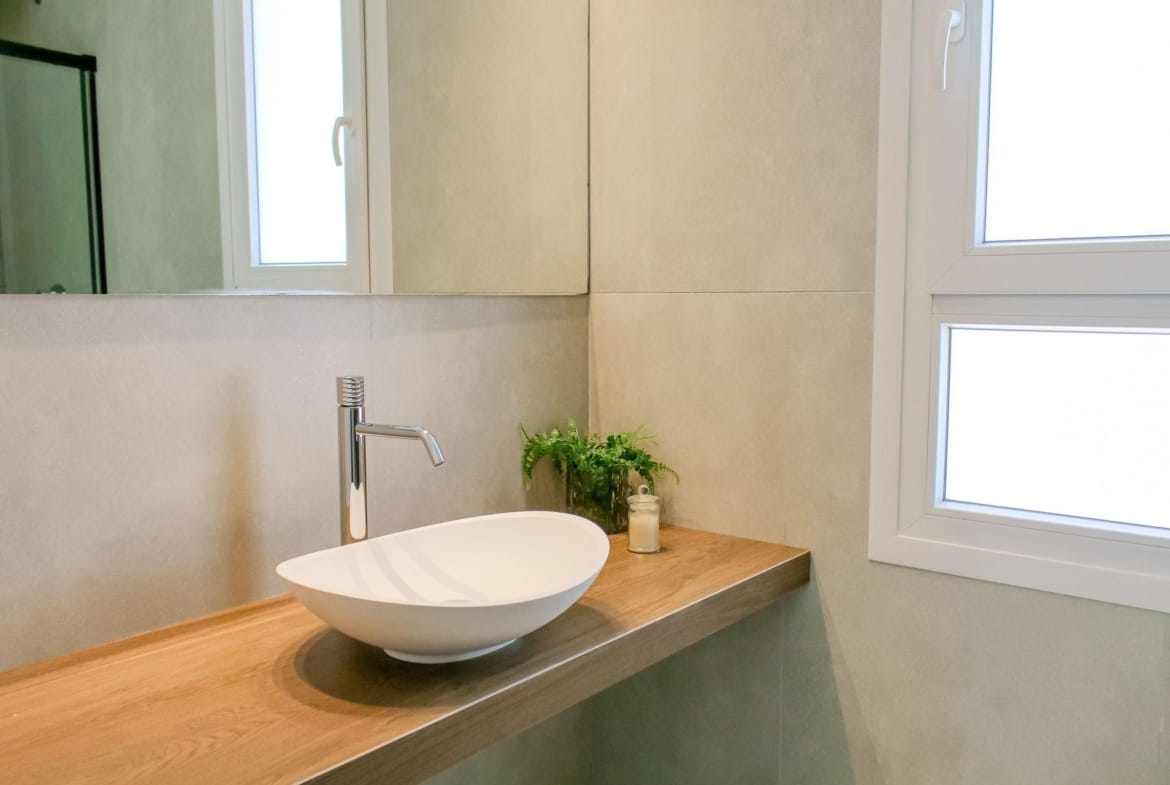 New-Build-Semi-Detached-Villas-with-Private-Pool-in-La-Finca-Golf-Resort-Algorfa-40