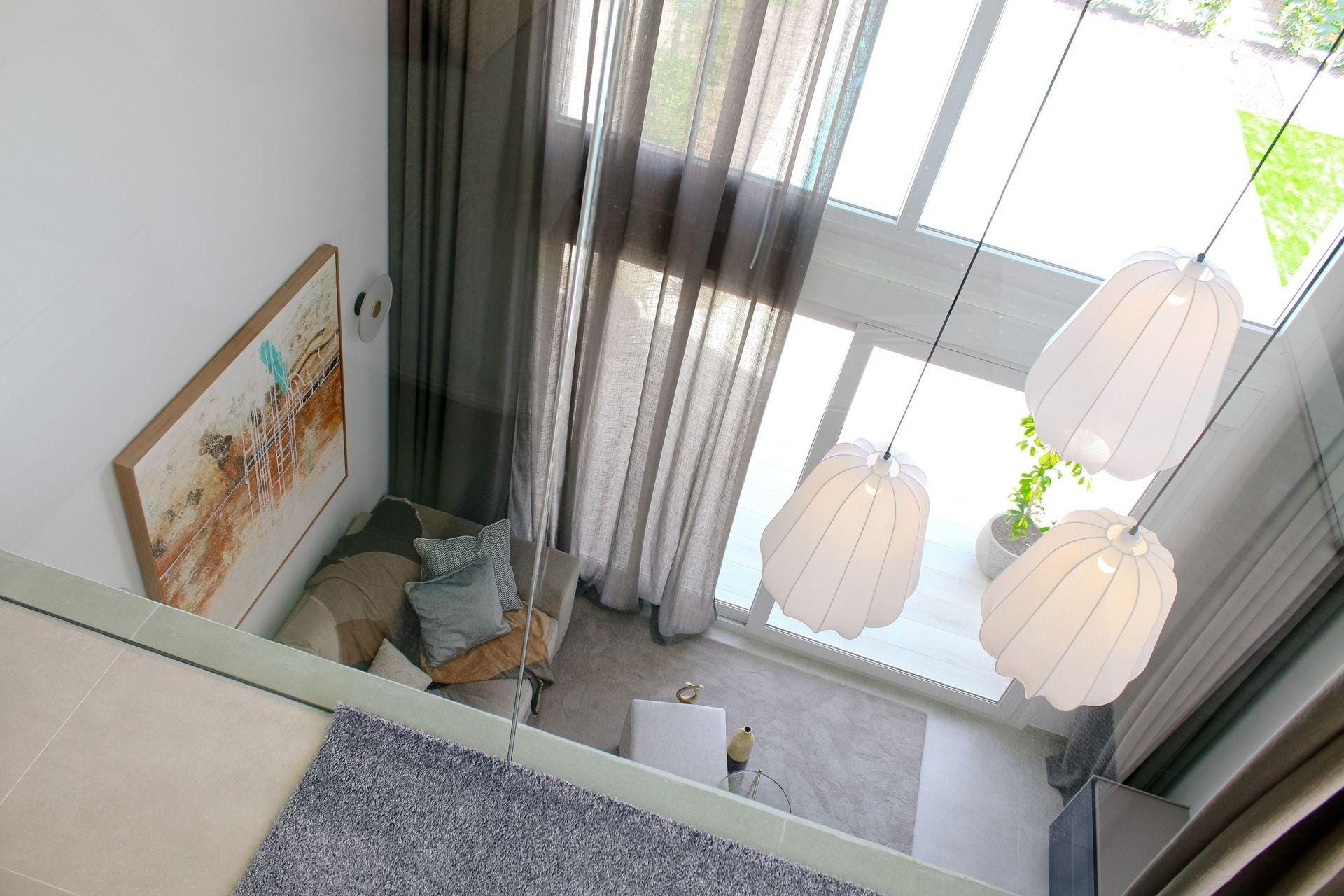 New-Build-Semi-Detached-Villas-with-Private-Pool-in-La-Finca-Golf-Resort-Algorfa-41 Modern New Build Semi-Detached Villas with Private Pool for Sale in La Finca Golf Resort, Algorfa