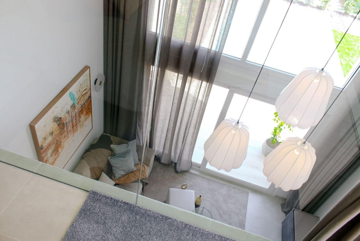 New-Build-Semi-Detached-Villas-with-Private-Pool-in-La-Finca-Golf-Resort-Algorfa-41