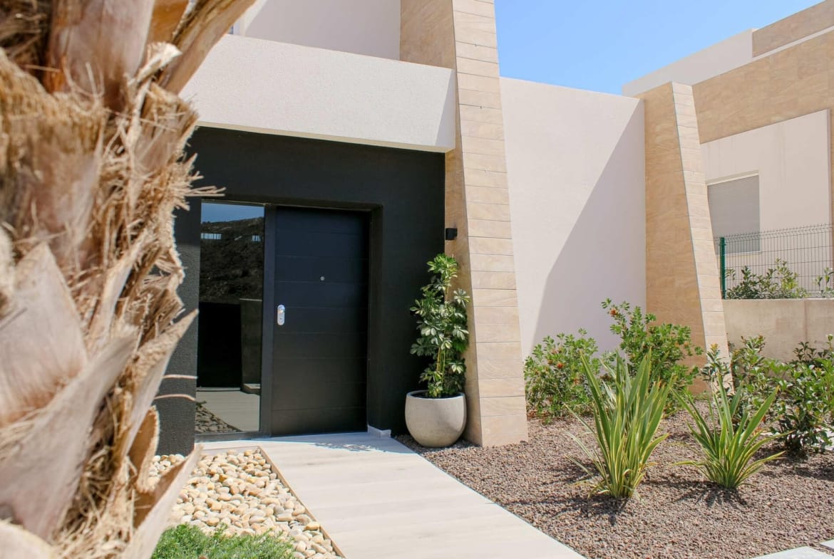 New-Build-Semi-Detached-Villas-with-Private-Pool-in-La-Finca-Golf-Resort-Algorfa-42