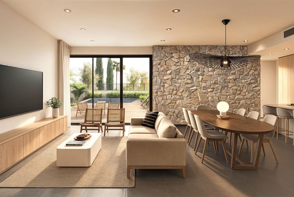 Torre Pacheco – photo