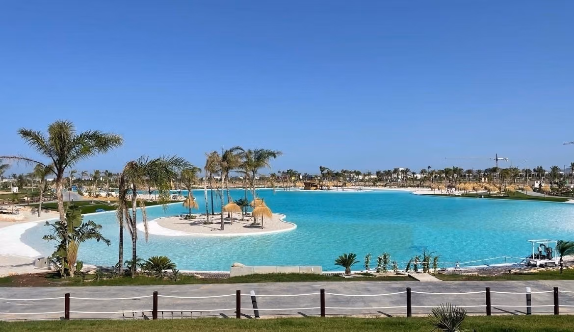 New-Build-Villas-in-Santa-Rosalia-Lake-and-Life-Resort-–-Exclusive-Living-in-Murcia-11