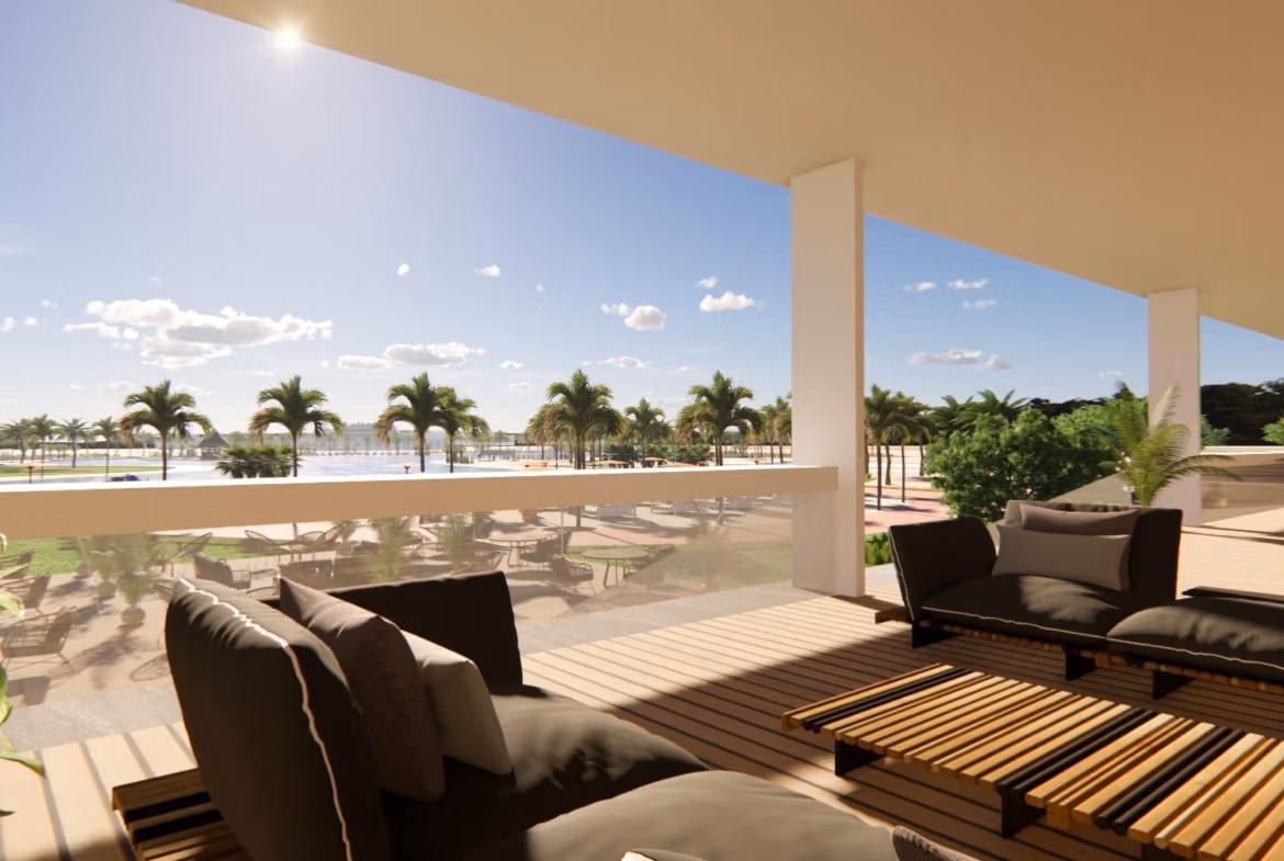 New-Build-Villas-in-Santa-Rosalia-Lake-and-Life-Resort-–-Exclusive-Living-in-Murcia-12