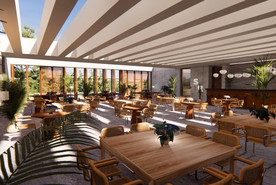 New-Build-Villas-in-Santa-Rosalia-Lake-and-Life-Resort-–-Exclusive-Living-in-Murcia-13