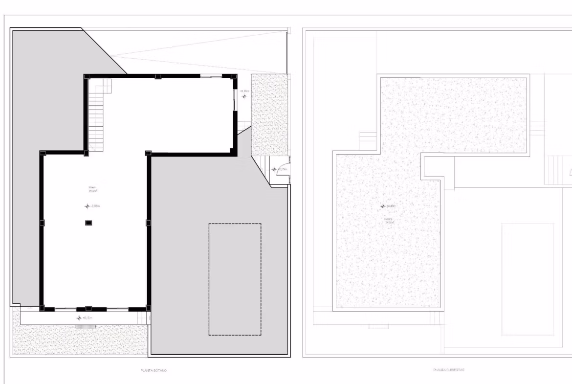 New-Build-Villas-in-Santa-Rosalia-Lake-and-Life-Resort-–-Exclusive-Living-in-Murcia-9