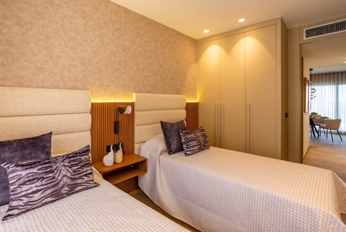 New-Bungalows-in-La-Finca-Golf-Algorfa-Luxury-and-Nature-at-the-Costa-Blanca-12
