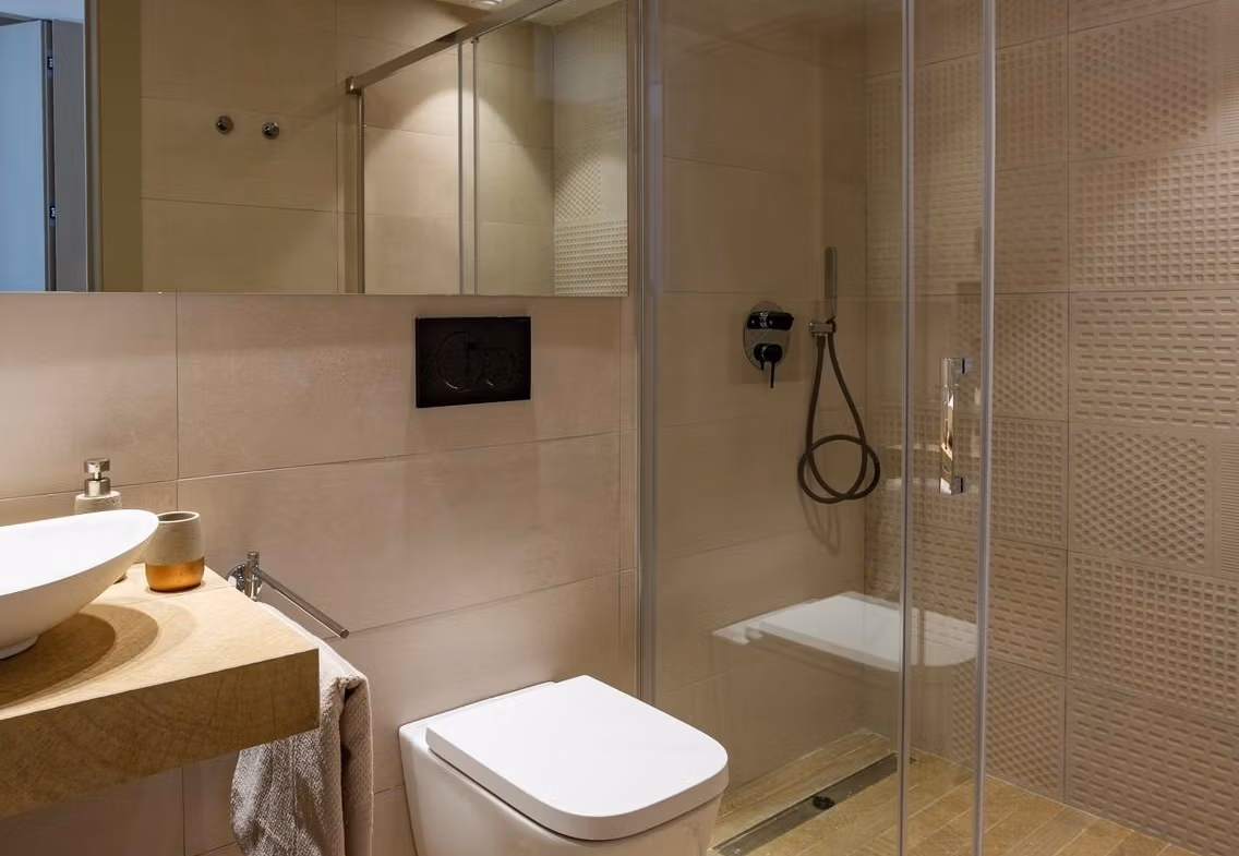 New-Bungalows-in-La-Finca-Golf-Algorfa-Luxury-and-Nature-at-the-Costa-Blanca-13