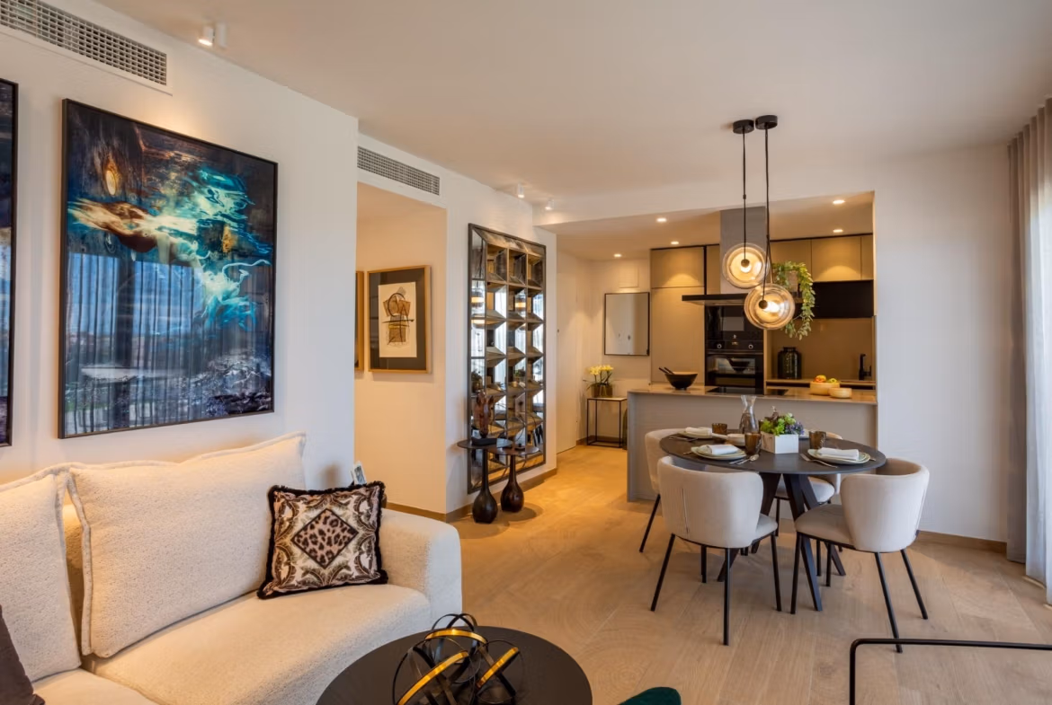New-Bungalows-in-La-Finca-Golf-Algorfa-Luxury-and-Nature-at-the-Costa-Blanca-2