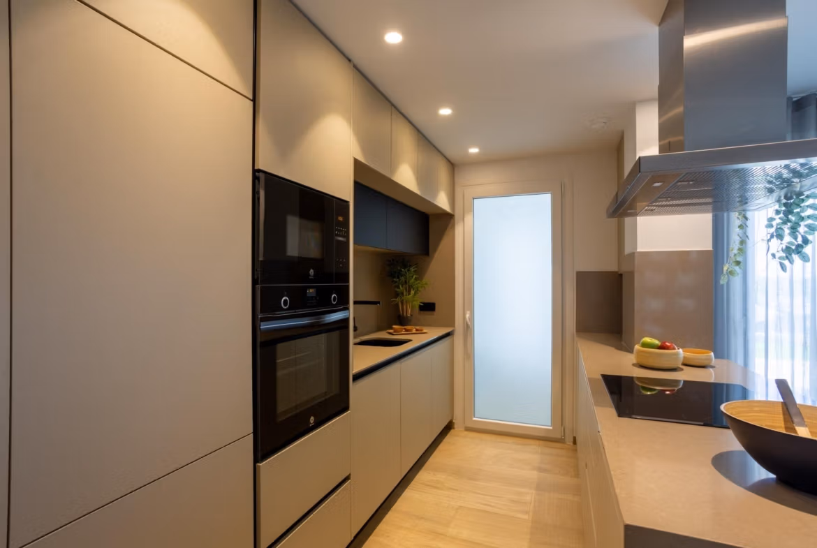 New-Bungalows-in-La-Finca-Golf-Algorfa-Luxury-and-Nature-at-the-Costa-Blanca-4