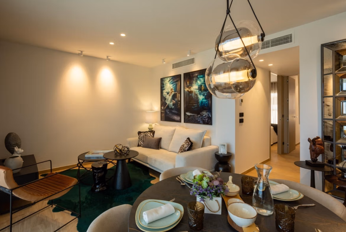New-Bungalows-in-La-Finca-Golf-Algorfa-Luxury-and-Nature-at-the-Costa-Blanca-6