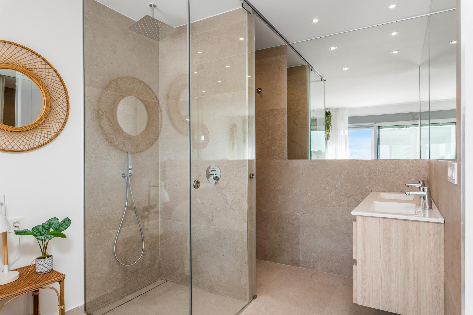 New-construction-bungalows-in-Dolores-14