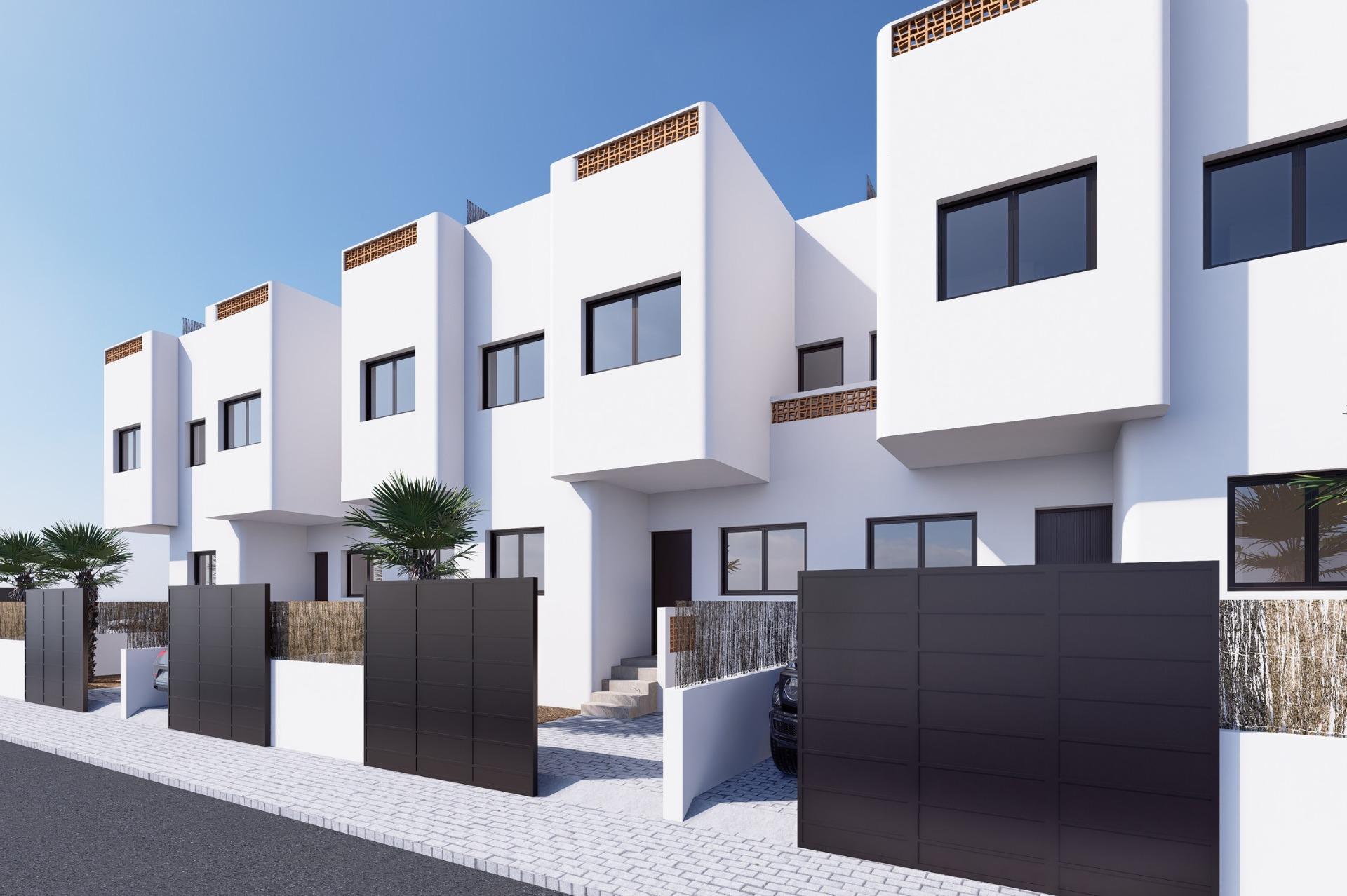 New-construction-bungalows-in-Dolores-4