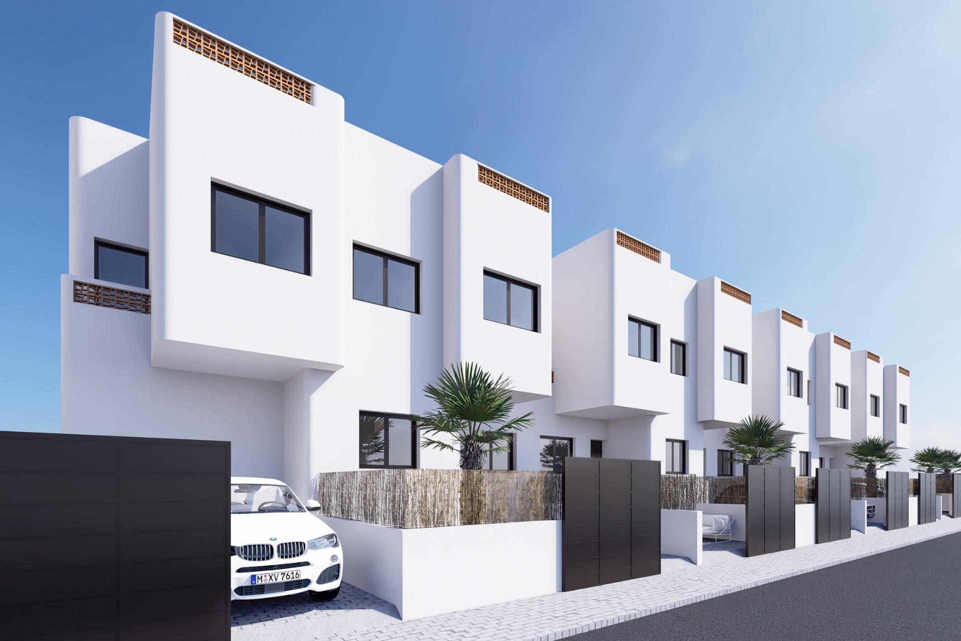 New-construction-bungalows-in-Dolores-5