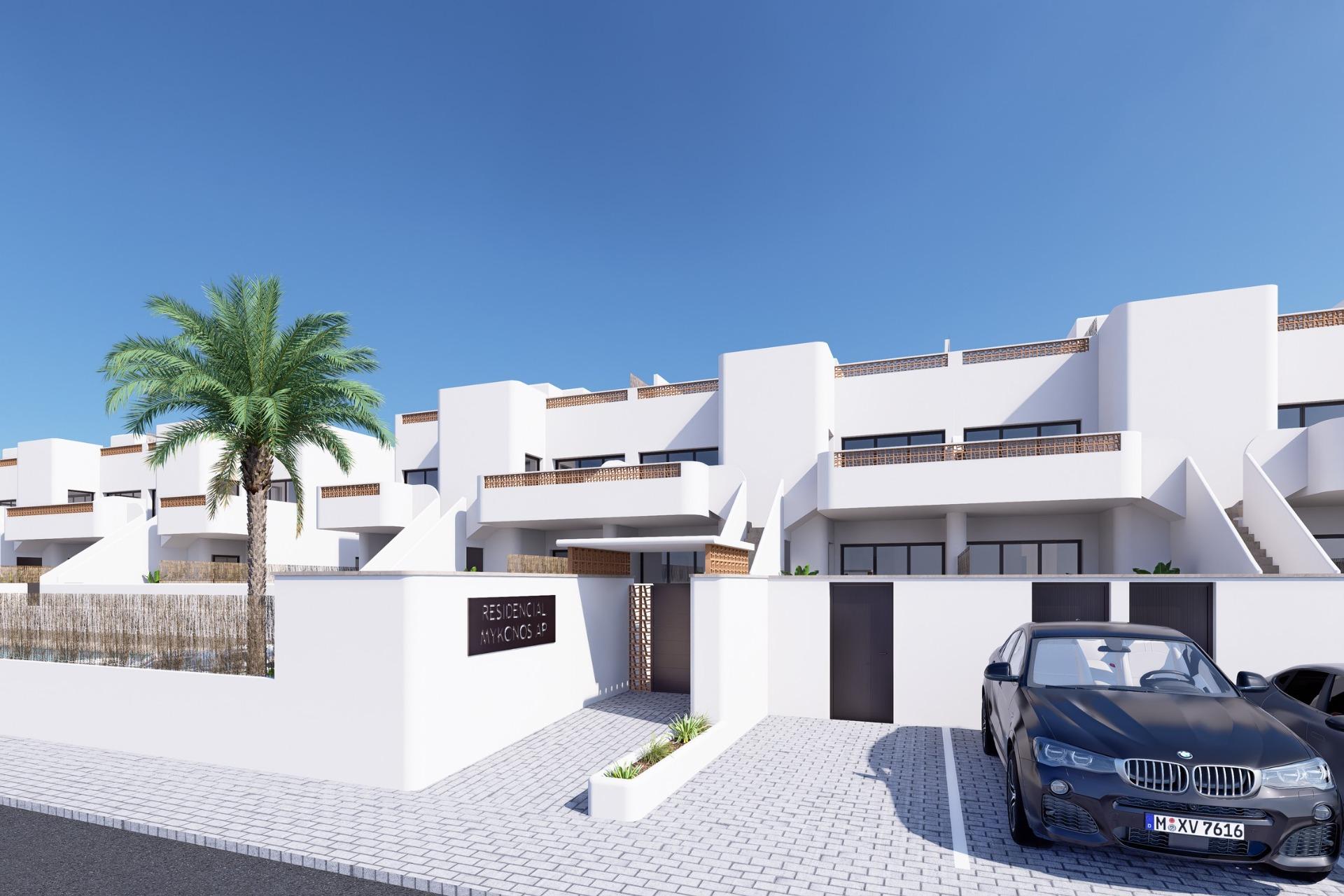New-construction-bungalows-in-Dolores-7