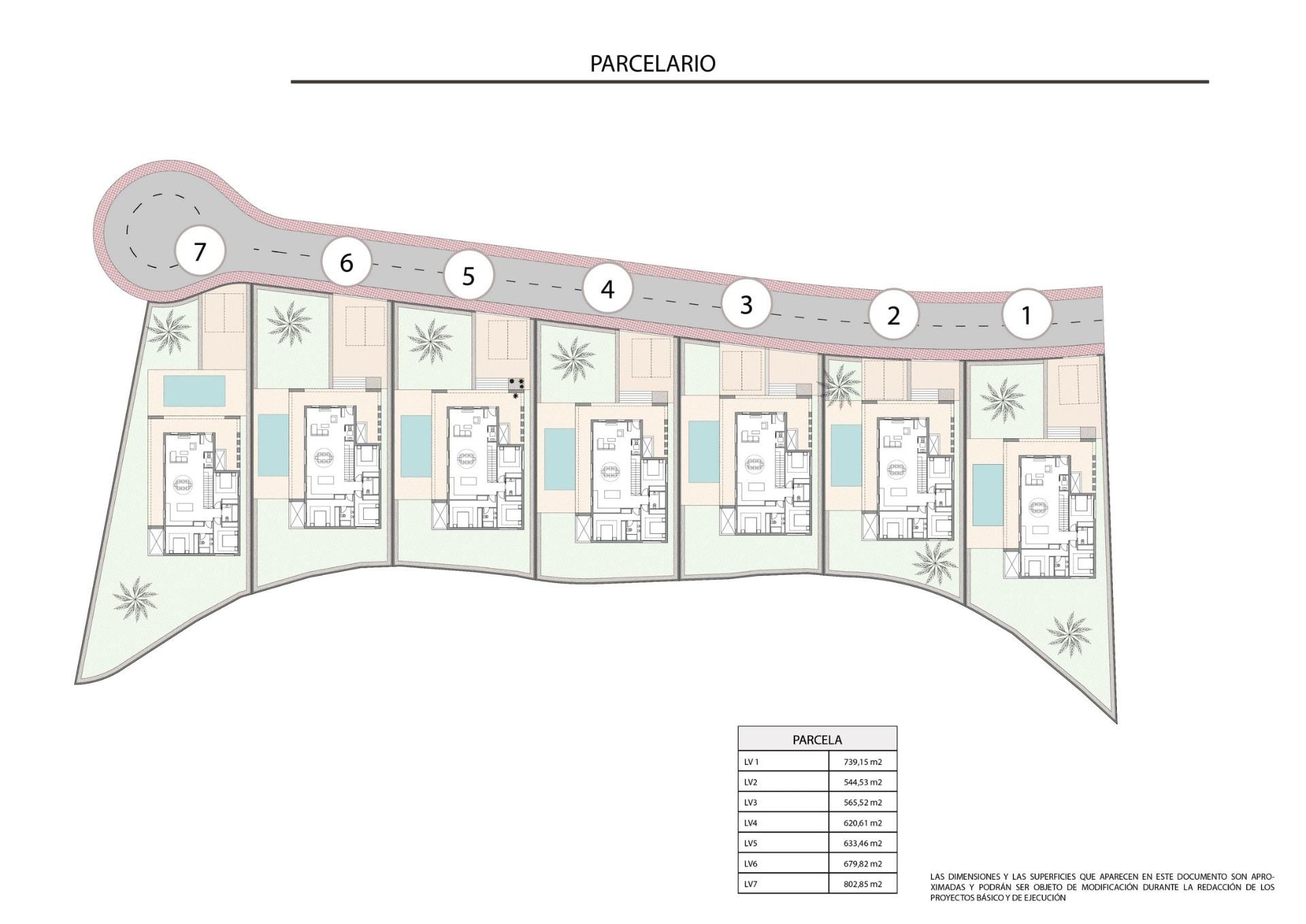 New Build 3 Bedroom Single-Storey Villa with Private Pool and Sea Views for Sale in Finestrat, Alicante