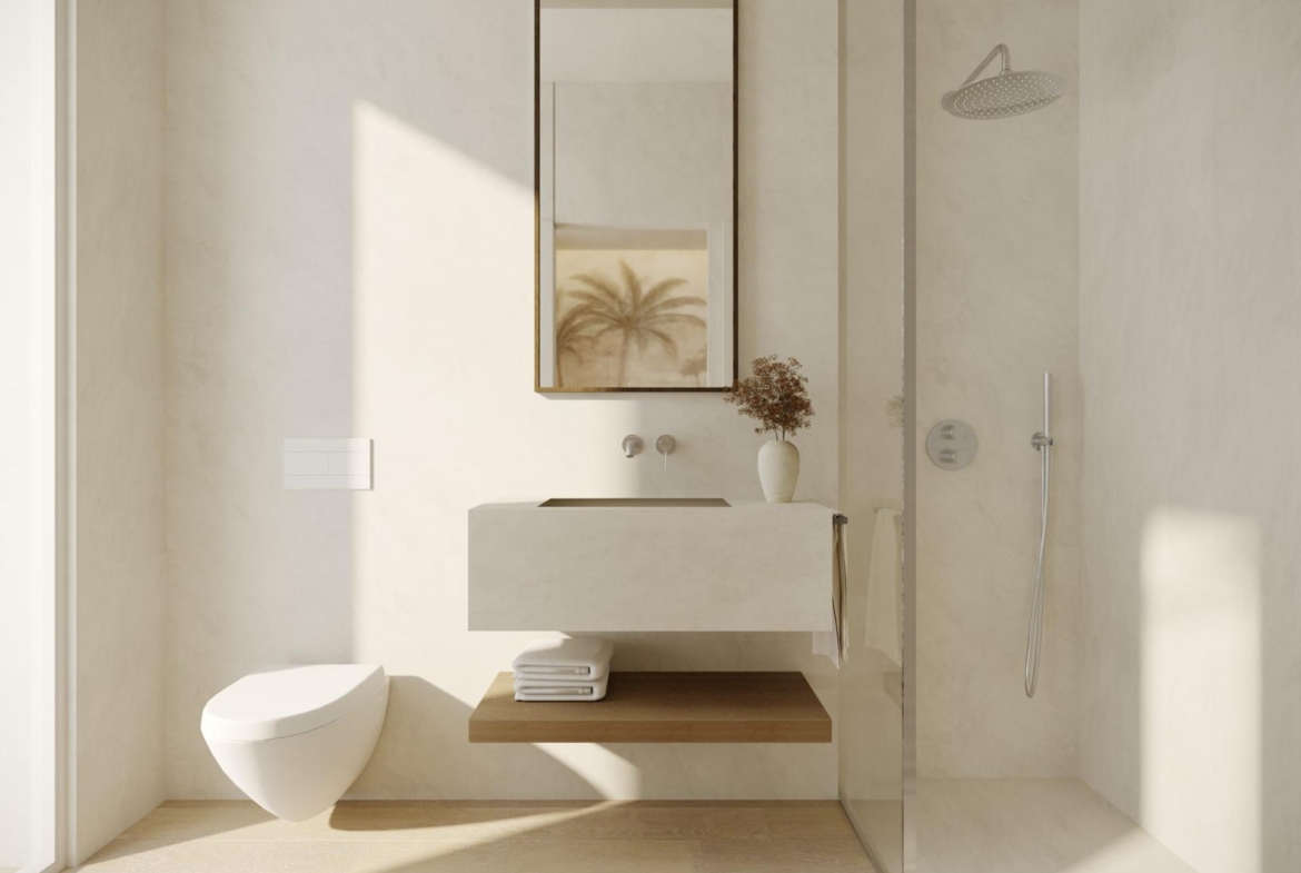 Tourist-Apartments-Near-the-Beach-in-Lo-Pagan-San-Pedro-del-Pinatar-Investment-Opportunity-on-the-Costa-Calida-11