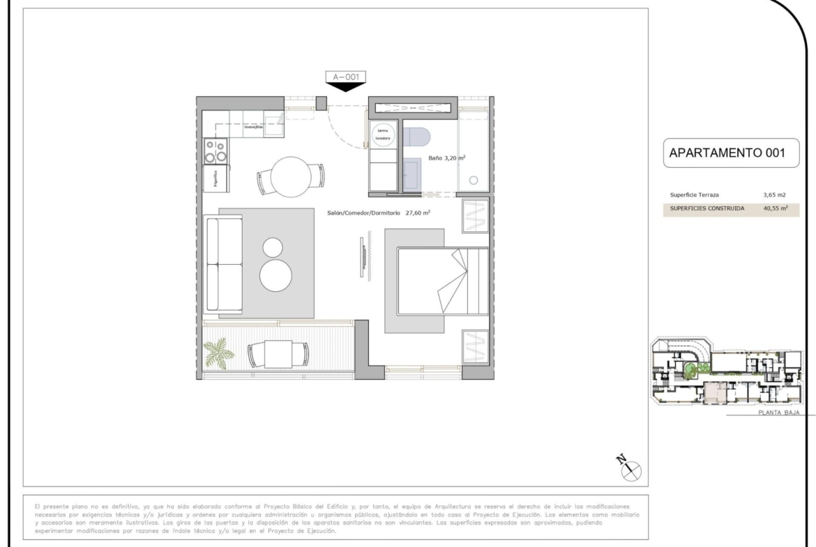 Tourist-Apartments-Near-the-Beach-in-Lo-Pagan-San-Pedro-del-Pinatar-Investment-Opportunity-on-the-Costa-Calida-12