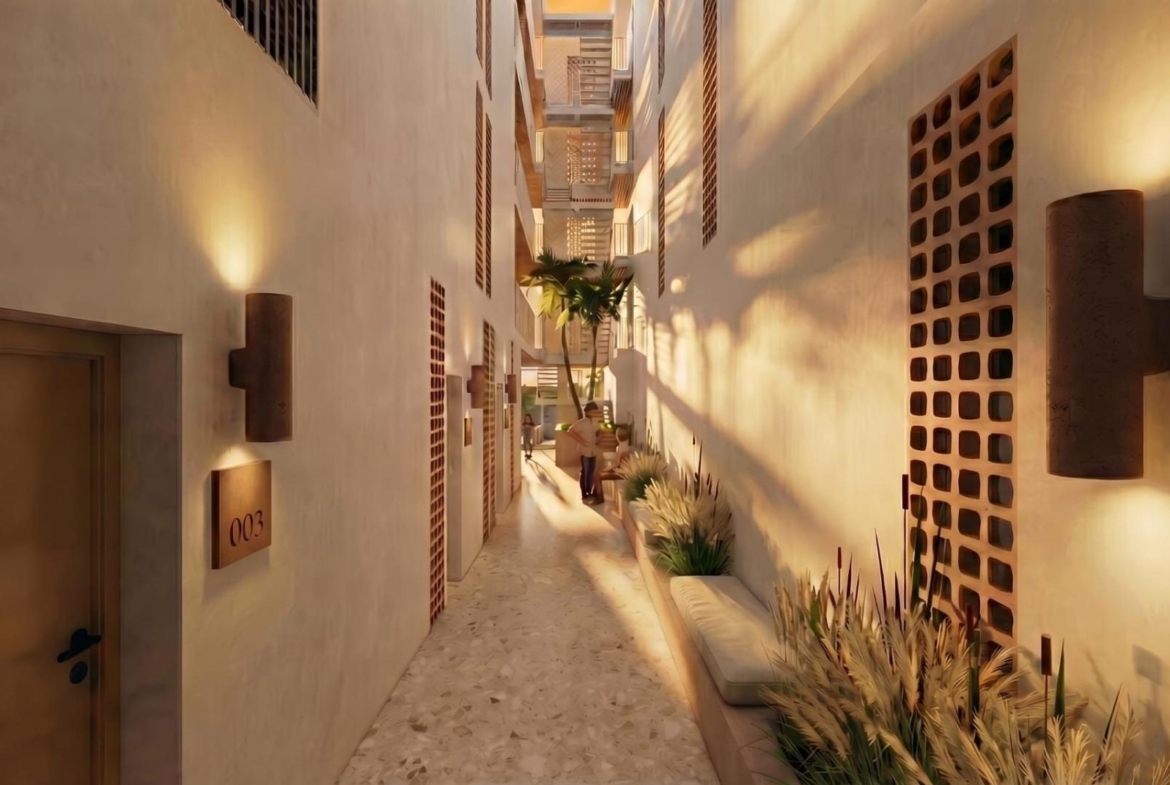 Tourist-Apartments-Near-the-Beach-in-Lo-Pagan-San-Pedro-del-Pinatar-Investment-Opportunity-on-the-Costa-Calida-4