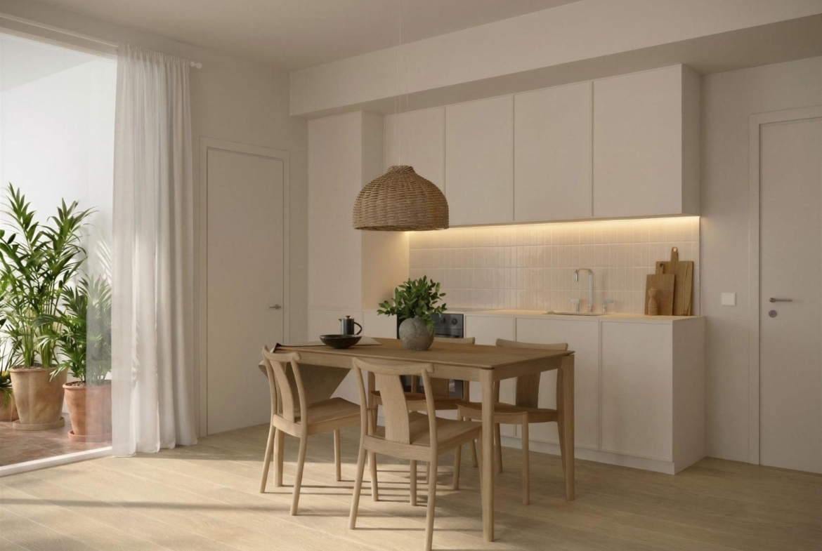 Tourist-Apartments-Near-the-Beach-in-Lo-Pagan-San-Pedro-del-Pinatar-Investment-Opportunity-on-the-Costa-Calida-9
