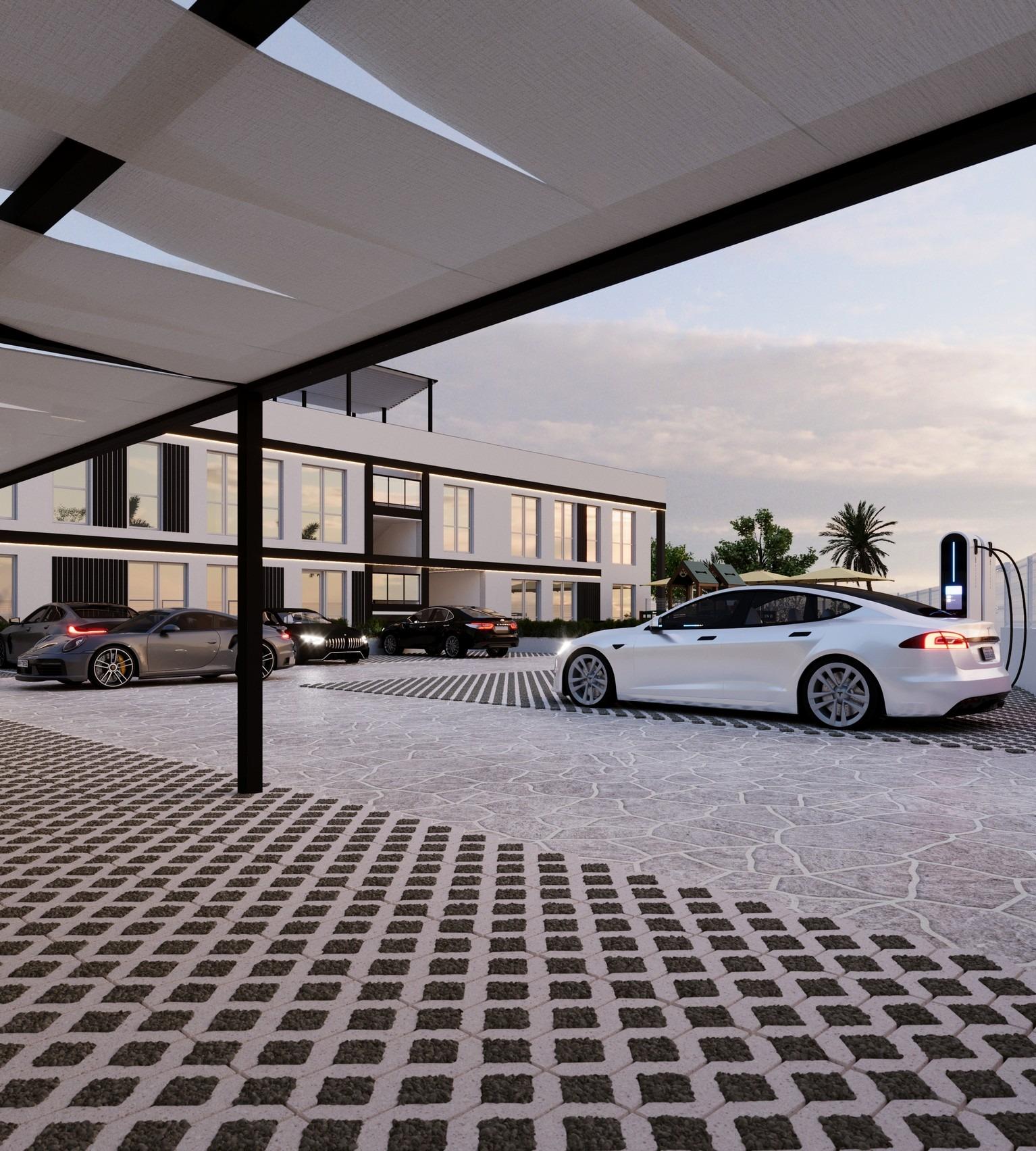 Tourist Licensed New Build Apartments in Finestrat: Investment Opportunity Near Golf and Benidorm