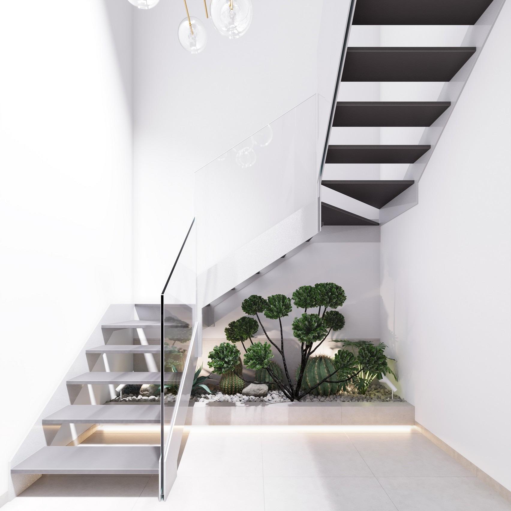 Boutique-Development-of-New-Build-Homes-with-Private-Pools-in-Pilar-de-la-Horadada-9 Spacious New Build 3 Bedroom Semi-Detached Villa with Private Pool for Sale in Pilar de la Horadada