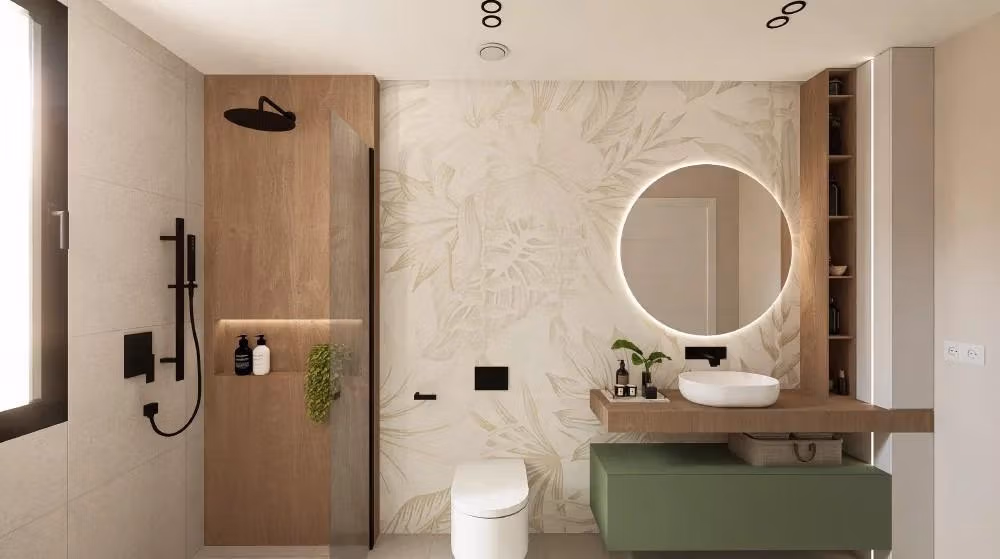 Contemporary-One-Level-Villas-in-Altaona-Golf-Resort-Murcia-6