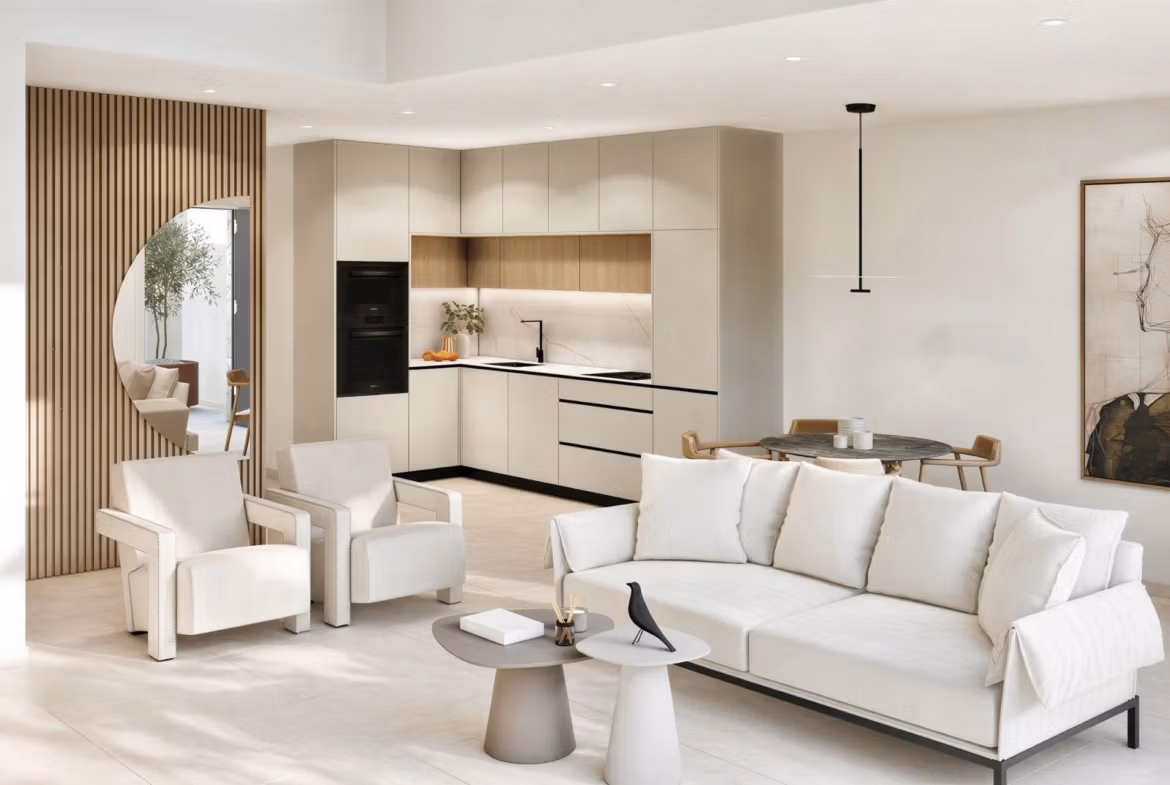 Exclusive-New-Build-Villas-with-Private-Pool-Near-the-Beach-in-Los-Alcazares-4