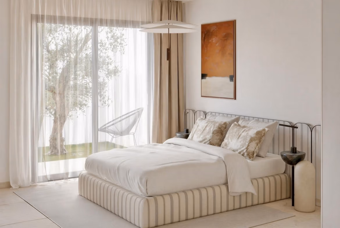 Exclusive-New-Build-Villas-with-Private-Pool-Near-the-Beach-in-Los-Alcazares-6