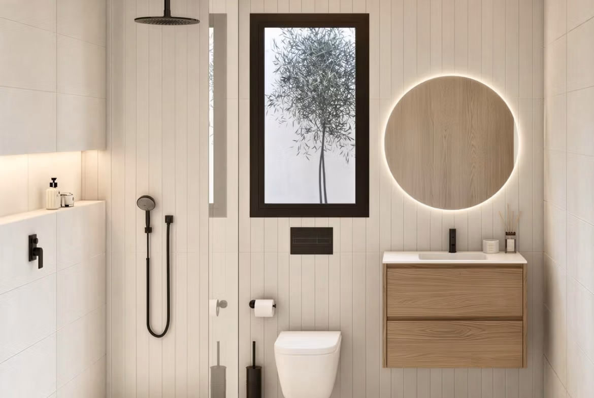Exclusive-New-Build-Villas-with-Private-Pool-Near-the-Beach-in-Los-Alcazares-9