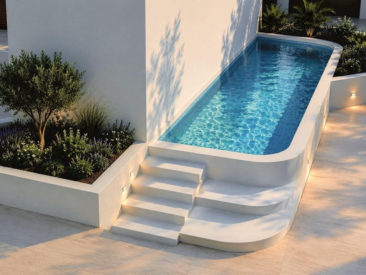Luxury-New-Build-Apartments-Near-Torrevieja-Marina-and-Playa-del-Cura-2 Elegant New Build 2 Bedroom Apartment Near the Marina for Sale in Torrevieja