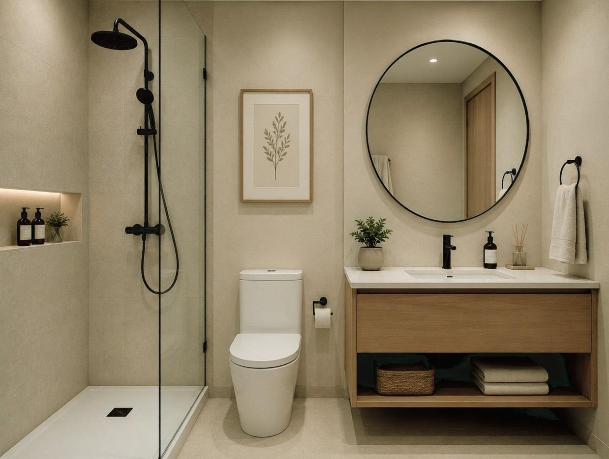 Luxury-New-Build-Apartments-Near-Torrevieja-Marina-and-Playa-del-Cura-8 Stylish New Build 1 Bedroom Apartment Near the Marina for Sale in Torrevieja