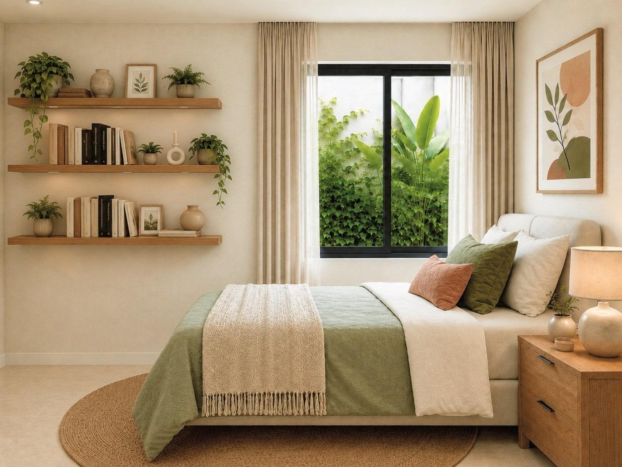 Luxury-New-Build-Apartments-Near-Torrevieja-Marina-and-Playa-del-Cura-8 Elegant New Build 2 Bedroom Apartment Near the Marina for Sale in Torrevieja