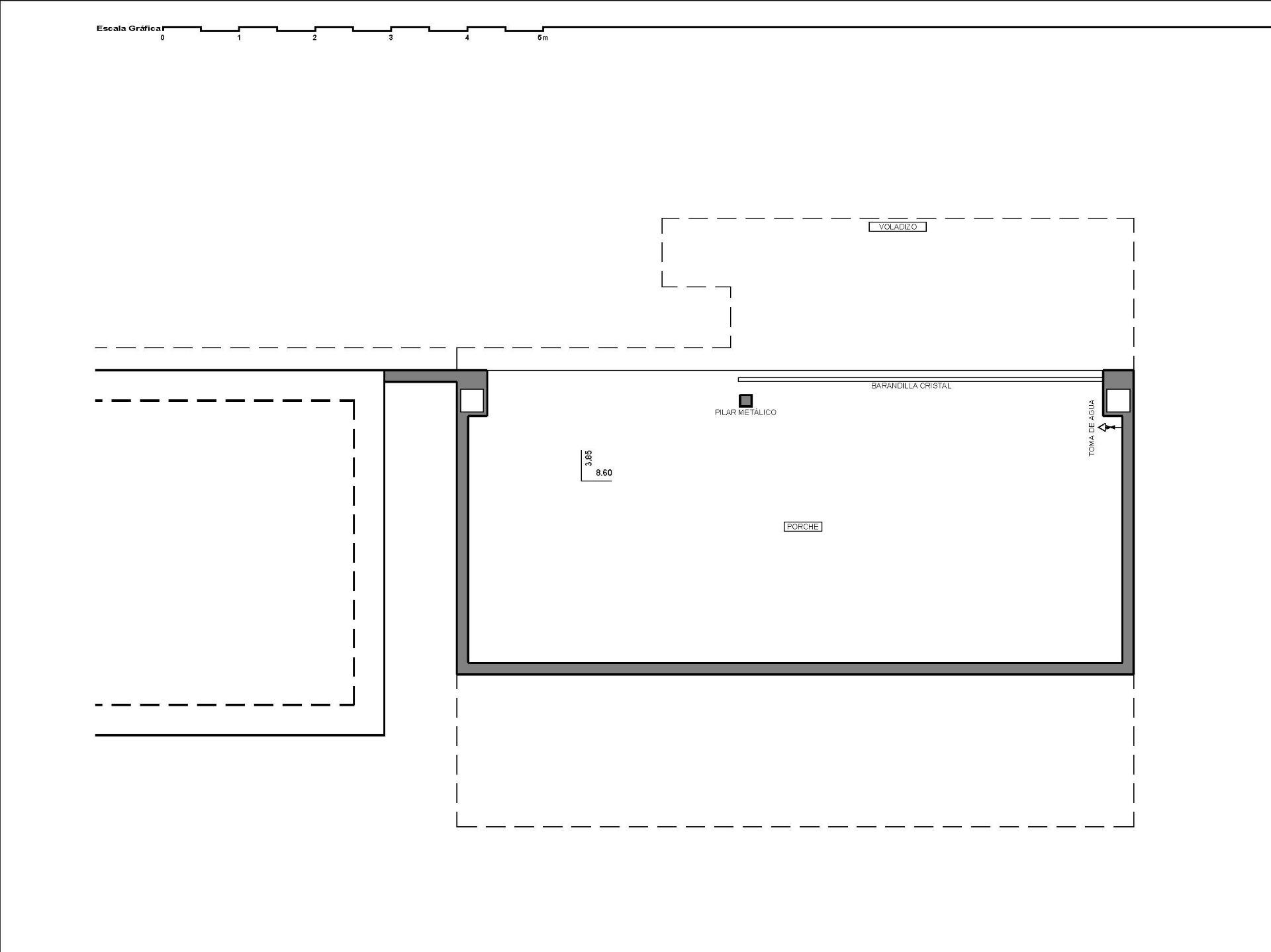 Luxury New Build Villa for Sale in Cumbre del Sol with Panoramic Sea Views