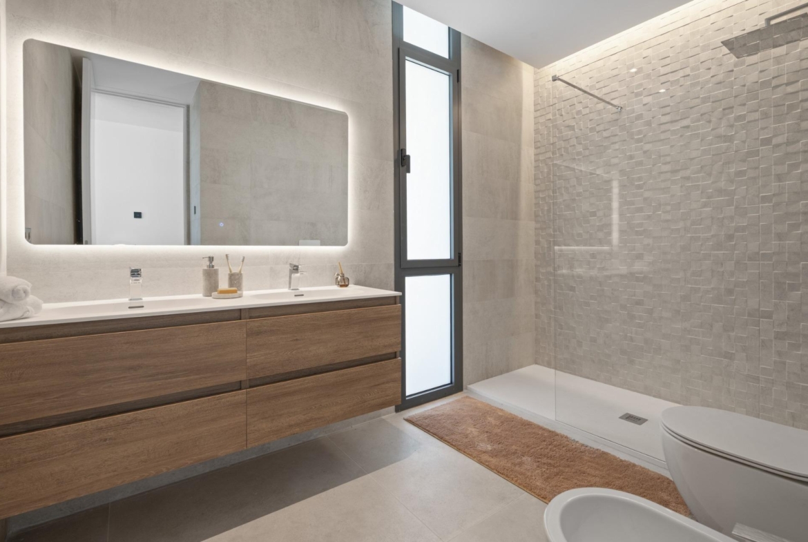 Luxury-New-Build-Villas-in-Rincon-de-Loix-Benidorm-with-Private-Pool-19
