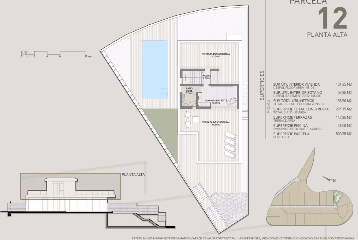Luxury-New-Build-Villas-in-Rincon-de-Loix-Benidorm-with-Private-Pool-2