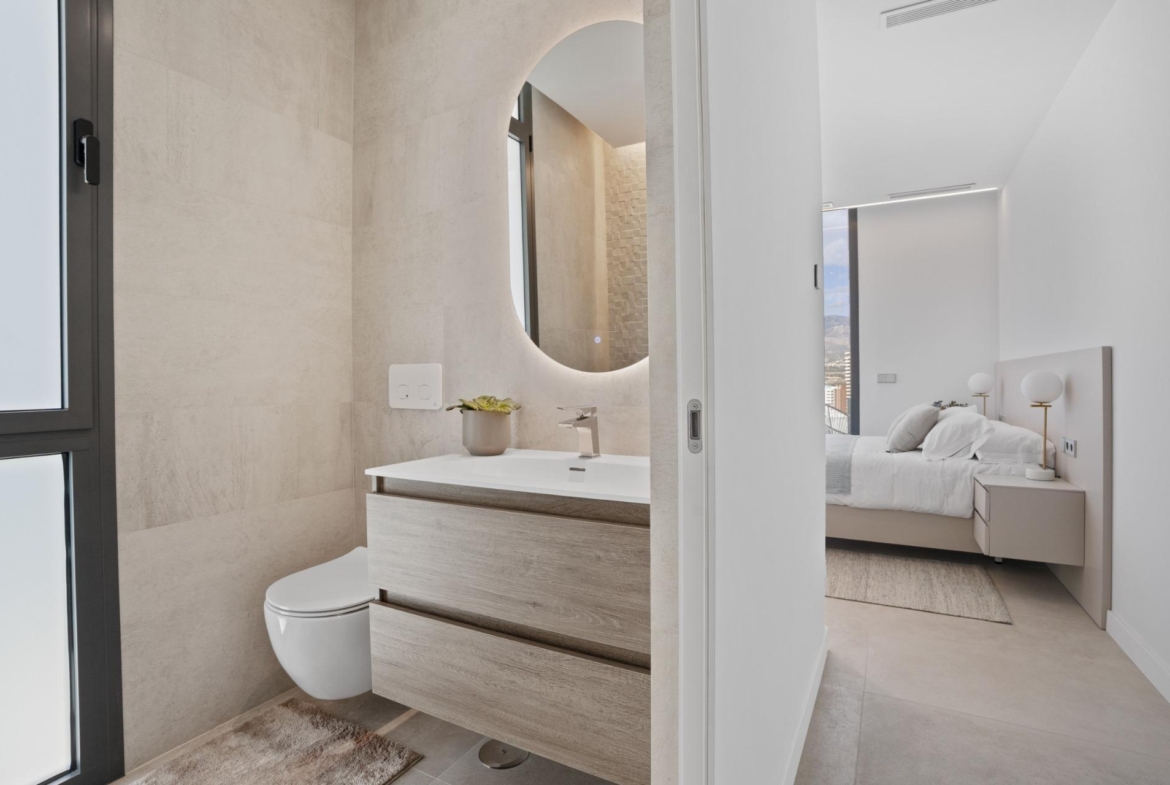 Luxury-New-Build-Villas-in-Rincon-de-Loix-Benidorm-with-Private-Pool-27
