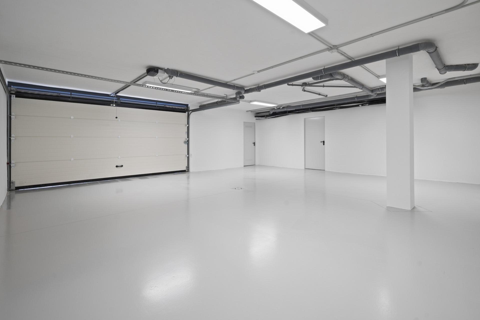 Luxury-New-Build-Villas-in-Rincon-de-Loix-Benidorm-with-Private-Pool-32 Grand 4 Bedroom New Build Villa with Private Pool and Basement for Sale in Rincón de Loix, Benidorm