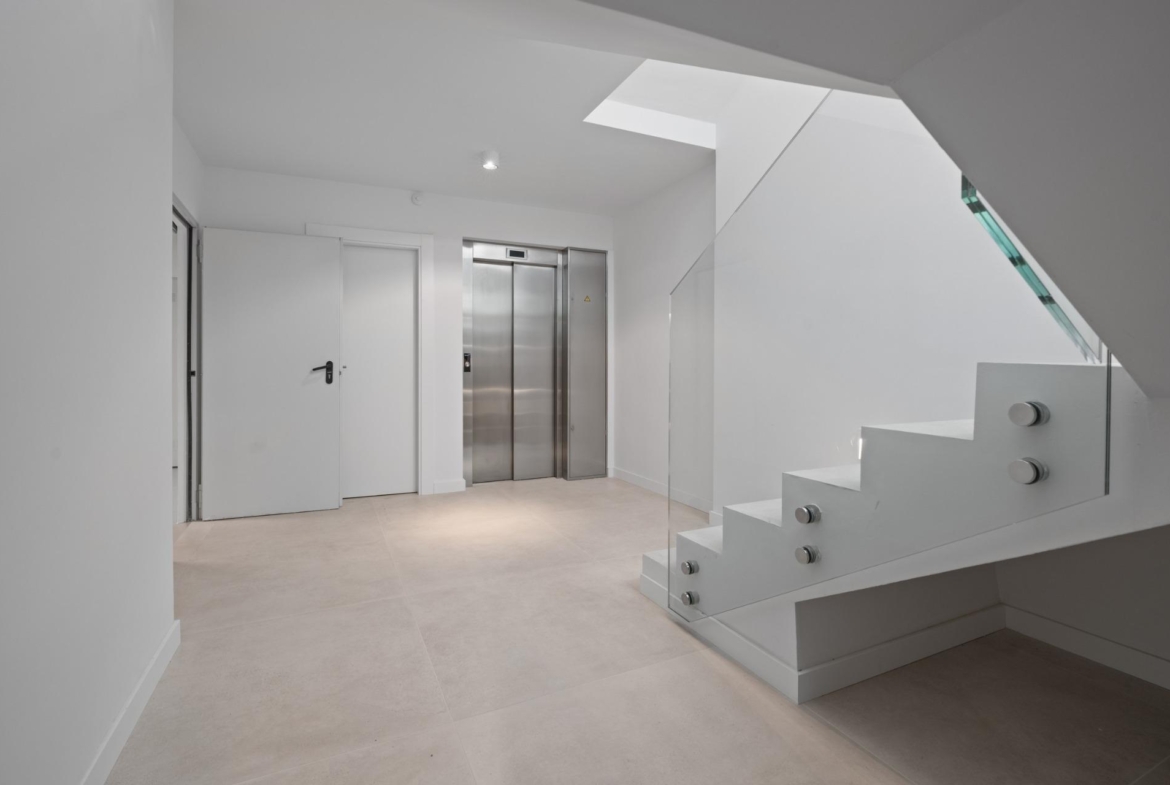 Luxury-New-Build-Villas-in-Rincon-de-Loix-Benidorm-with-Private-Pool-33