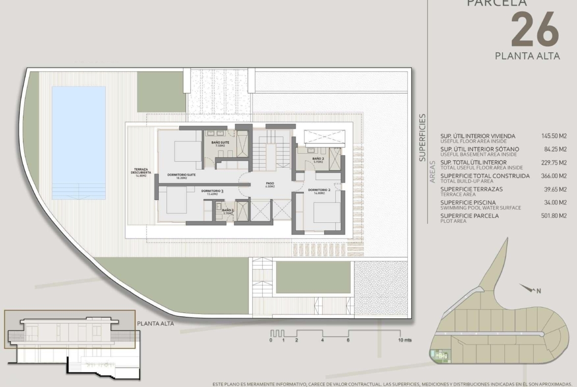 Luxury-New-Build-Villas-in-Rincon-de-Loix-Benidorm-with-Private-Pool-36