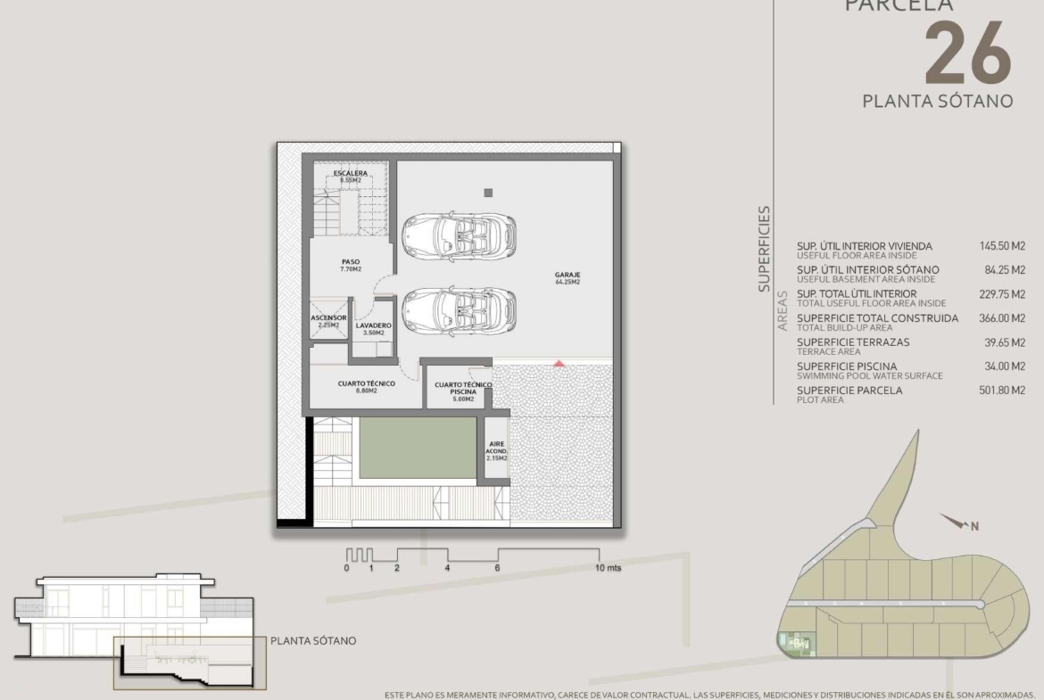 Luxury-New-Build-Villas-in-Rincon-de-Loix-Benidorm-with-Private-Pool-38