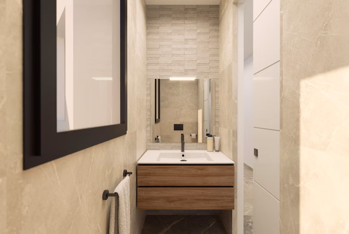 Modern-Apartments-Just-250m-from-Playa-del-Cura-in-Torrevieja-10