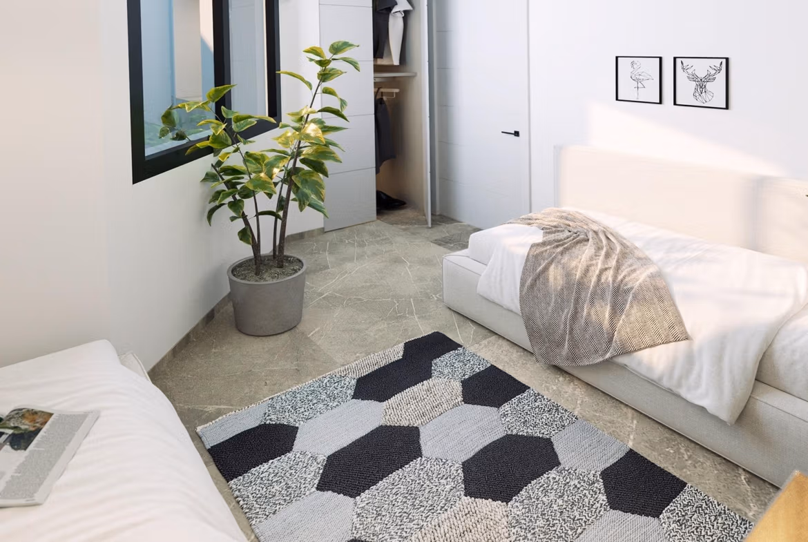 Modern-Apartments-Just-250m-from-Playa-del-Cura-in-Torrevieja-12