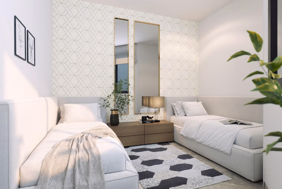 Modern-Apartments-Just-250m-from-Playa-del-Cura-in-Torrevieja-13