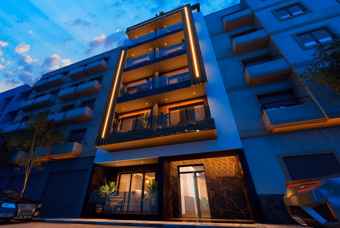 Modern-Apartments-Just-250m-from-Playa-del-Cura-in-Torrevieja-14