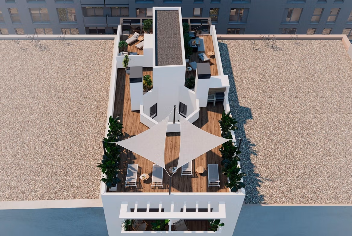 Modern-Apartments-Just-250m-from-Playa-del-Cura-in-Torrevieja-15