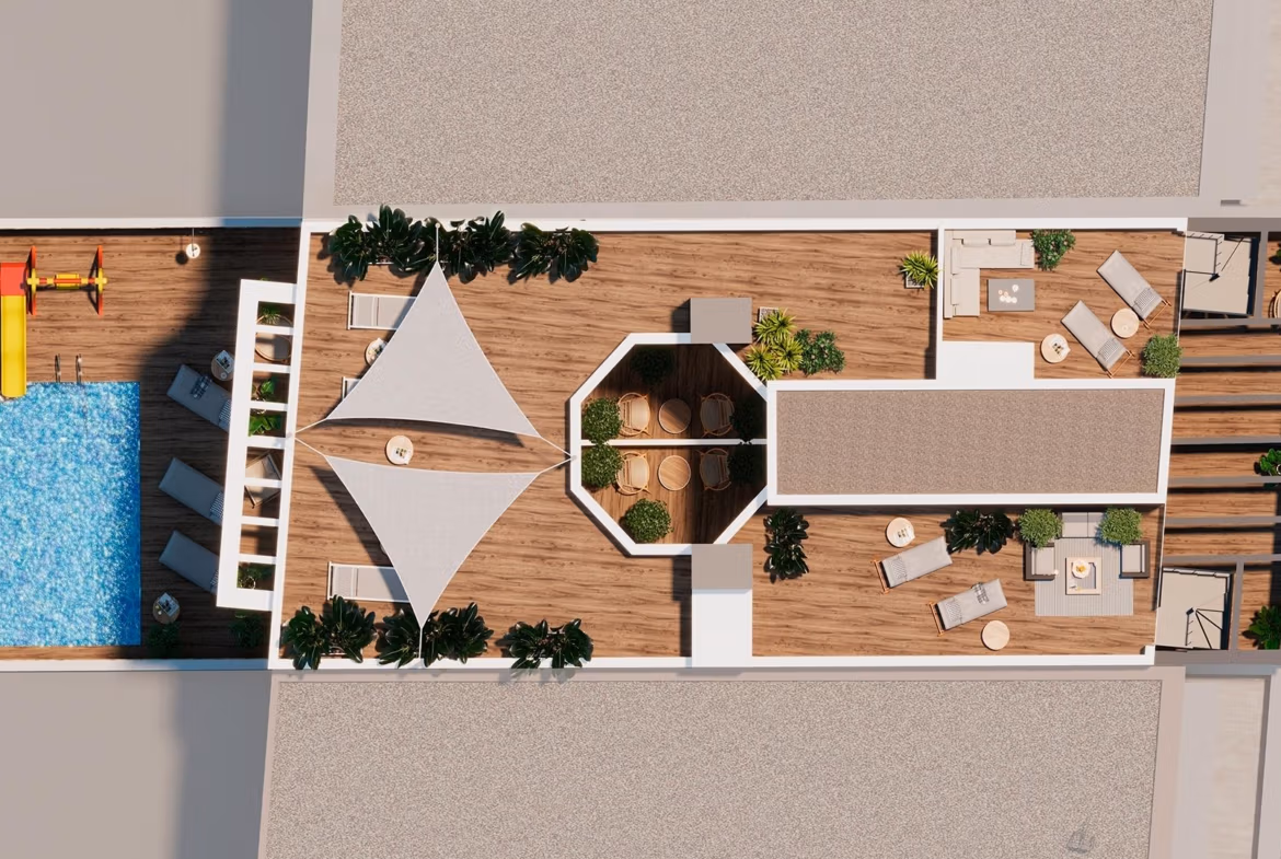 Modern-Apartments-Just-250m-from-Playa-del-Cura-in-Torrevieja-16