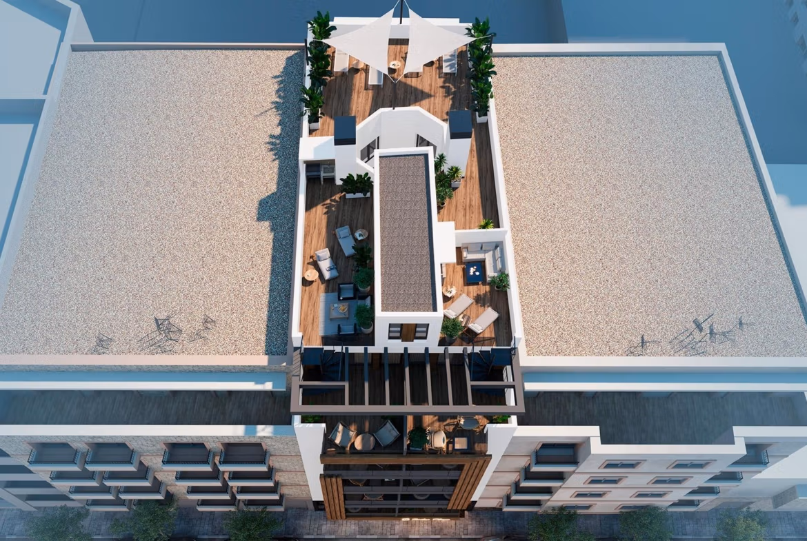 Modern-Apartments-Just-250m-from-Playa-del-Cura-in-Torrevieja-17