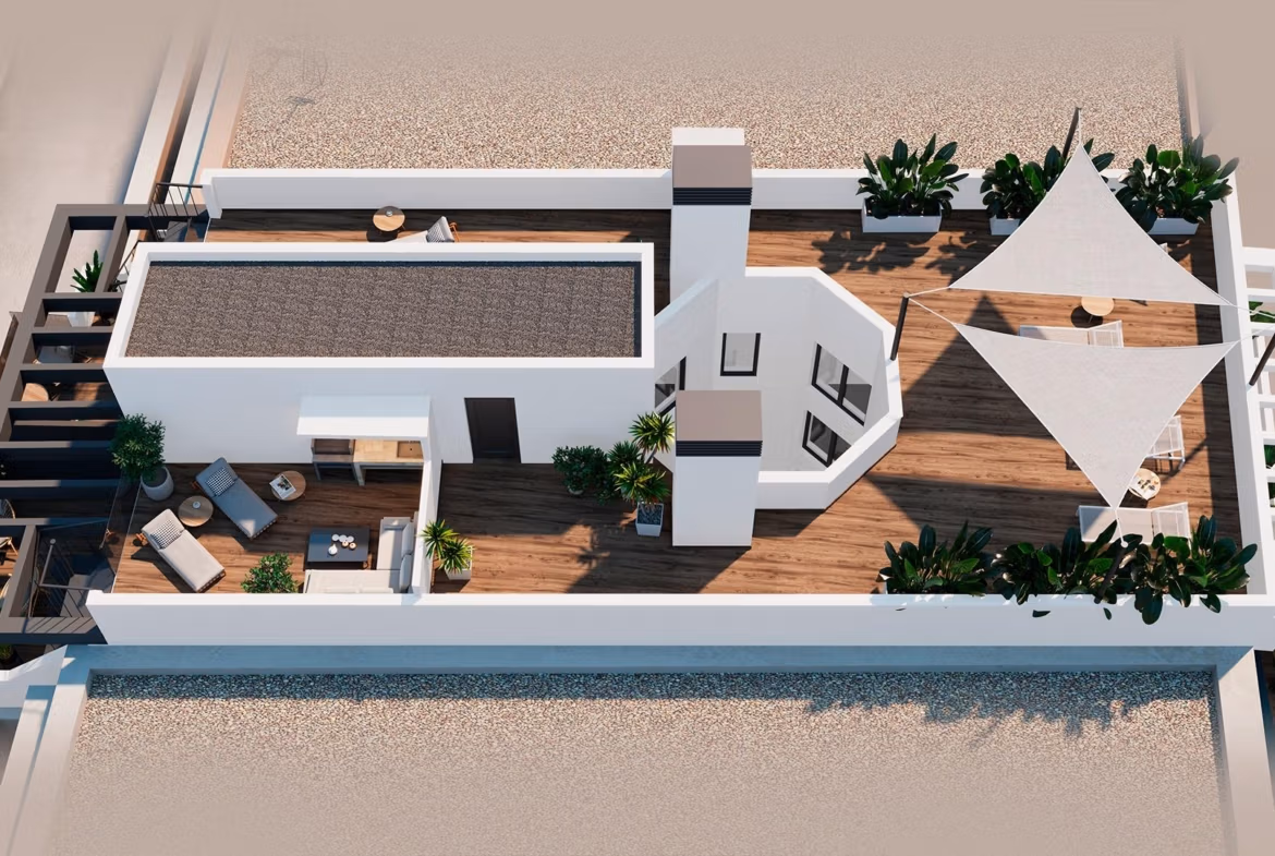 Modern-Apartments-Just-250m-from-Playa-del-Cura-in-Torrevieja-18
